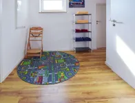 House of the Rising Fun Các khách sạn ở Bubesheim