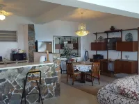 Best views of St Croix Island