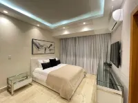 Amazing place in the heart of the city, Piantini, Close to everything you need