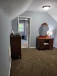 Park Hill Executive/Family Getaway
