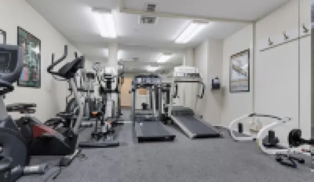 New! Remodeled Ski & Hiking Retreat - 5 min from resort!