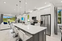 Paradise in naples, few mins from downtown, beaches, mercato ......