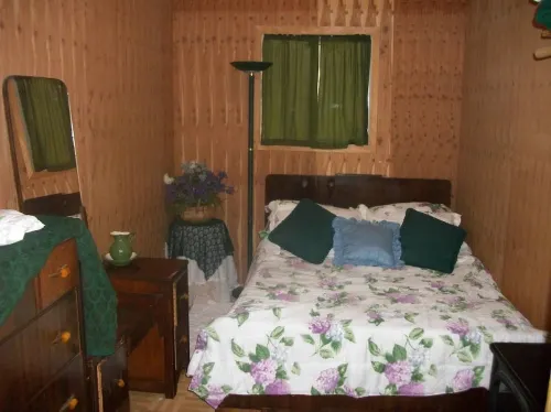 Book Today!  Spectacular Mountain Views!