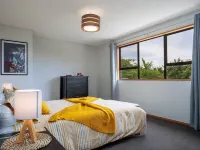 Comfort, Style, Relaxation. Your Home Away from Home Awaits! โรงแรมในเบลนไฮม์