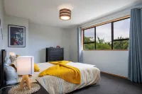 Comfort, Style, Relaxation. Your Home Away from Home Awaits!