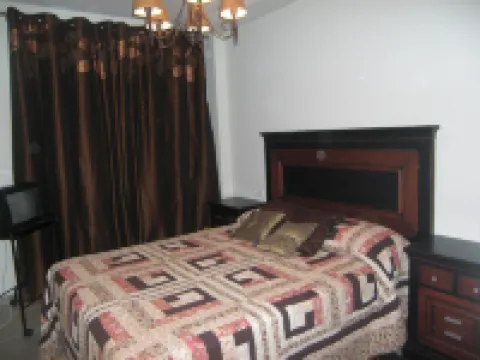 Golf. Swimming pools. Tennis. Paddle. Wifi. A / a