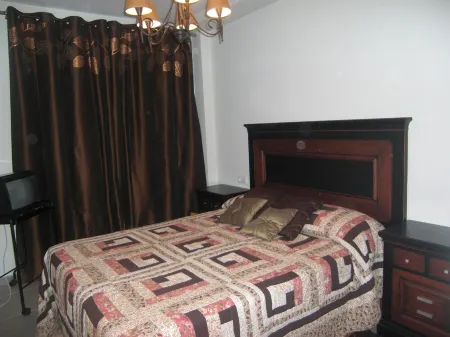 Golf. Swimming pools. Tennis. Paddle. Wifi. A / a Отели в г. Сан-Хорхе