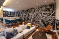 Luxury and comfort without limits