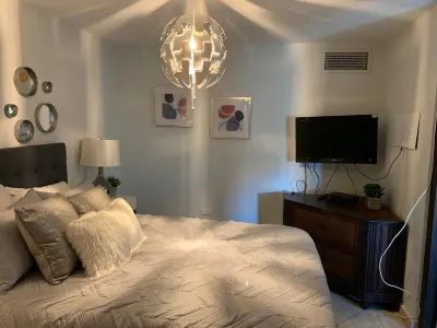 Dream Villa Culebra
