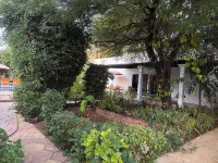 Villa Senegal Ngaparou50 m from the sea, 3 bedrooms, 3 bathrooms