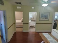 2BR! Cozy -Quaint - Centrally Located!