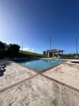 20% Off Garden Condo, Pool, Close to Beach & Gulf
