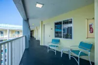 Ocean View Condo - Steps to Beach - Ace Location