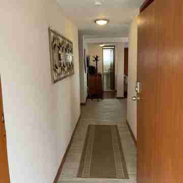 A modernized home in the midst of a stable, family oriented neighborhood. Others