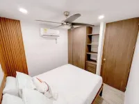Acogedor apartamento recién remodelado Hotels in 