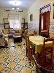 Casa Perla Appartment