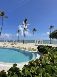 Aqua View - Luxury Condo Hotels in Cap Cana
