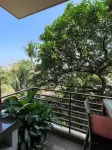 Luxury 2BR Condo at Pinnacle in the Romantica Zone