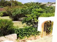 sunny ap. for 2-6 people, exclusive 1a location directly on the beach by the sea