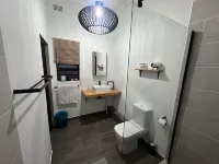 Seven Olives Guest Rooms Hotels in Thabazimbi