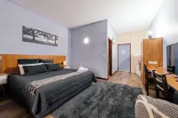 Yanchep Inn Hotels in Mindarie