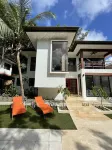 Luxury Villa / 10 p Max / 5-7 Min to Tamarindo / Beach Club Access