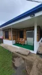 Transient home in bo-olTagbilaran city Bohol Philippines Hotels near Tagbilaran City