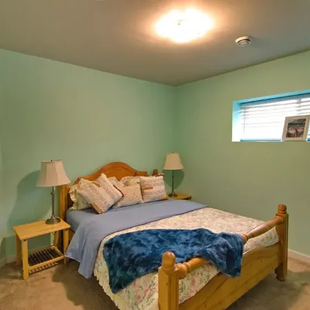 A place full of character and charm-Gateway to Canadian Rockies