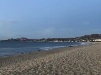 Casa Artista - San Jose del Cabo