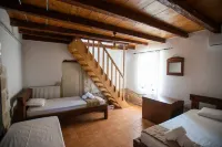 1936 Stone apartment Sivas Crete Chelidoni II (ΑΜΑ) 00000115623