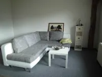 Here you will find peace and relaxation