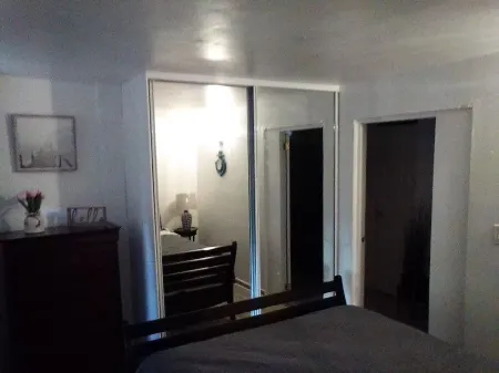 The best place to relax with beach and River Отели в г. Сарсаль