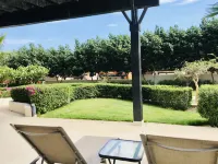Cabo Private 3Bed,3Bath Condo + Fober Optic WiFi, Spacious Condo at Quivira Golf
