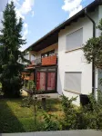Comfortable vacation apartment, 95 square meters, large south-facing balcony