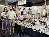 Haus Carmen, family-friendly 4 Edelweiss holiday apartment with BergePlus program