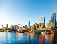 City Escape – Quiet, Comfortable & Convenient