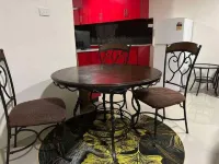 Ideal Family Apartment - 15 Mins away from Suva City in Nasinu