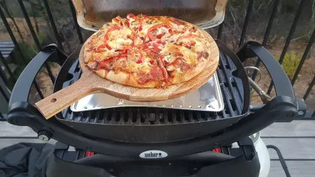 Spa Pool, Peaceful, Private  Sanctuary at Plum Tree Cottage Отели рядом с достопримечательностью «Мангохай Музеум»