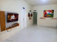 Espaço Itacoatiara-AM