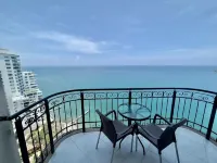 Edificio El Peñon del Rodadero Apartamento Playa Rodadero