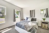 Charming Glens Falls Retreat Near Downtown! - Bintang 3
