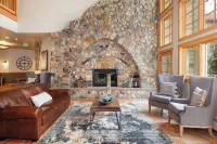 Expedition Station 8629