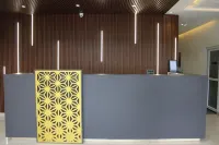 Hotel Grand Nitara