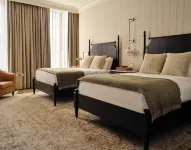 Hotel 1928 - 4-Star