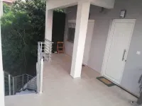 Elpida's Apartments Hotel a Aigio