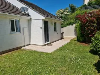 Waters Reach Hotels in Kingsbridge