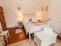 Quarry House Hotels in Farley