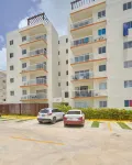 Bella Vista Apartment  WiFi and electricity included