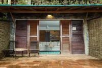 Hacienda Cocuyo Hotels in El Limon