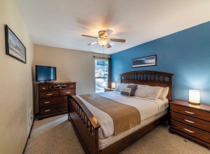 오스트리아 호프 로지